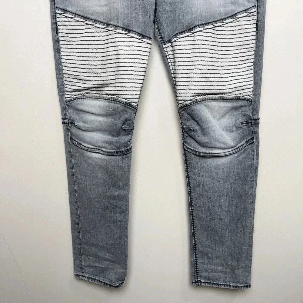 True Religion maker true